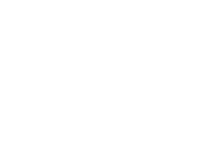 Happy Robot Shop